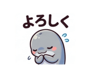 835468931