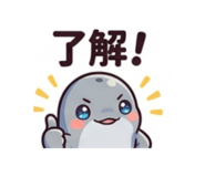 835468934