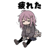 835469090