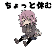 835469091