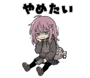 835469092