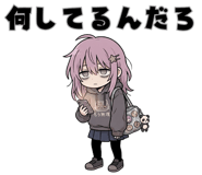 835469094