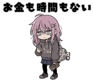 835469095