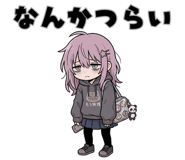 835469097