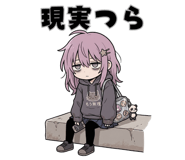 835469101