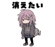 835469103
