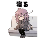 835469104