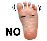 835469418