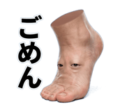 835469422