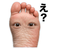 835469429