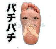835469442