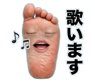 835469446