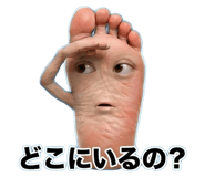 835469454