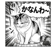 835469564