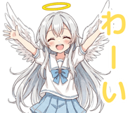 835469715
