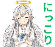 835469717