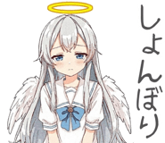835469721