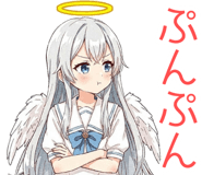 835469723