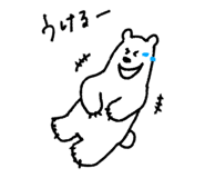 835470040