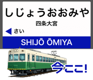 835470217