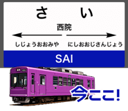 835470218