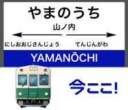 835470220