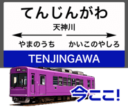 835470221