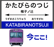835470224