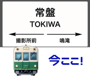 835470231