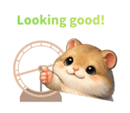 835470457