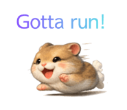 835470462