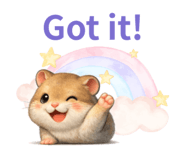835470470