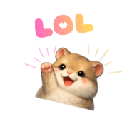 835470471