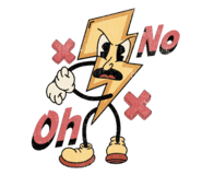 835471543