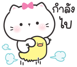 ลายที่ 5