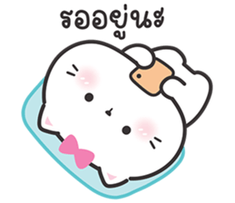 ลายที่ 6