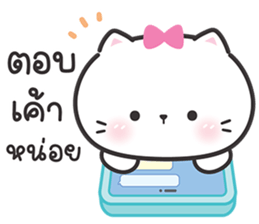 ลายที่ 11