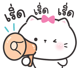 ลายที่ 14