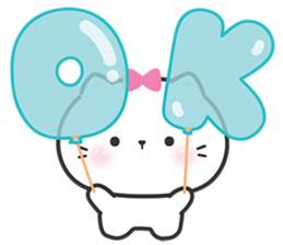 ลายที่ 15