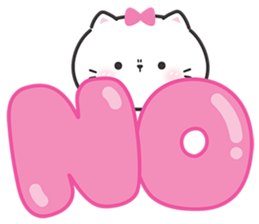 ลายที่ 16