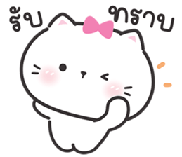 ลายที่ 17