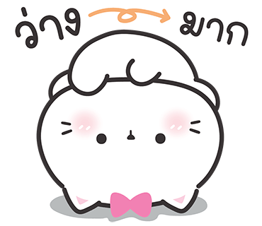 ลายที่ 19