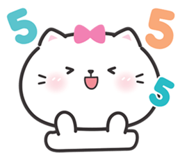 ลายที่ 20