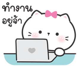 ลายที่ 21