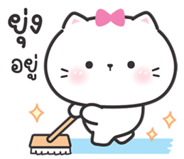 ลายที่ 22