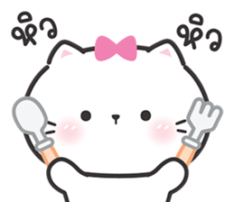 ลายที่ 26