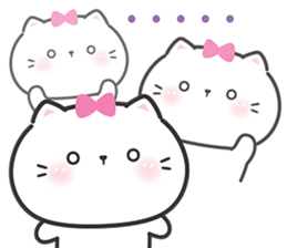 ลายที่ 29