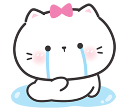 ลายที่ 30