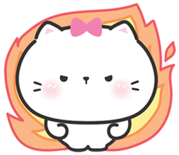 ลายที่ 32