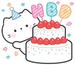 ลายที่ 33